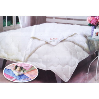 Покривала Le Vele Зима/Літо мікрофібра.