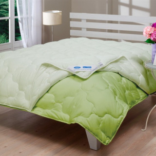 Покривала Le Vele Зима/Літо мікрофібра