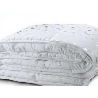 Одеяло Le Vele Jakkard nano