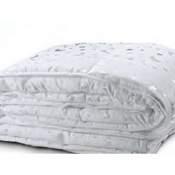 Покривало Le Vele Jakkard nano Покривало Le Vele Jakkard nano