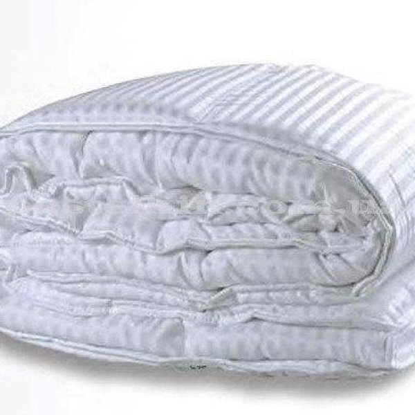 Покривало Le Vele Jakkard nano Покривало Le Vele Jakkard nano