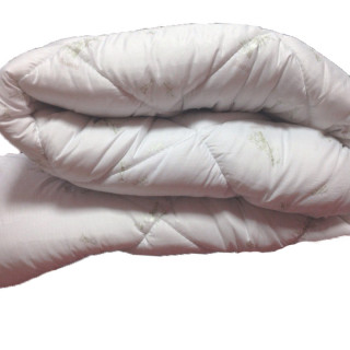 Ковдра ТЕП BAMBOO двоспальна.