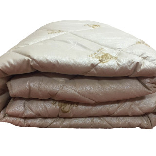 Ковдра ТЕП з овечої вовни