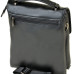 Сумка Чоловіча Планшет-шкіра DR. BOND 217-4 black