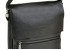 Сумка Чоловіча Планшет-шкіра DR. BOND 306-3 black