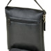 Сумка Чоловіча Планшет-шкіра DR. BOND 306-3 black