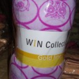 Плед мікрофібра, подвійний розмір Win Collection 180*200, дизайн сова