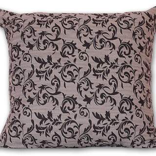 Подушка (renfors classik) 70х70