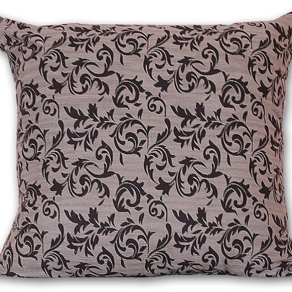 Подушка (renfors classik) 70х70 Подушка (renfors classik) 70х70