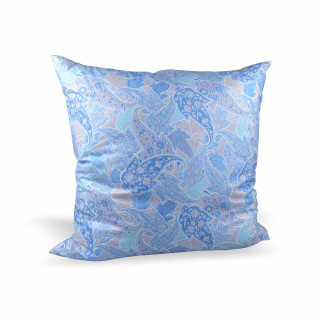 Подушка перова, 70х70 см