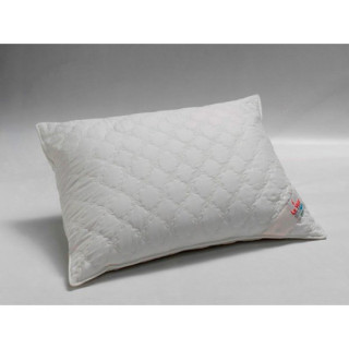 Подушка Le Vele FIGURE BAMBU