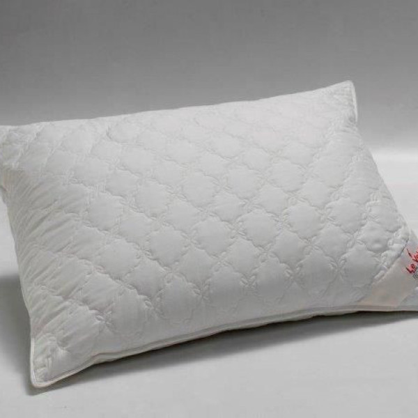 Подушка Le Vele FIGURE BAMBU Подушка Le Vele FIGURE BAMBU