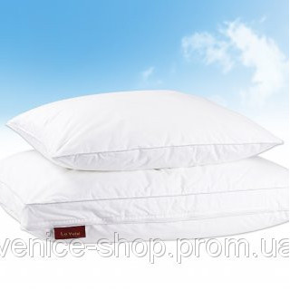 Подушка Le Vele Kangu