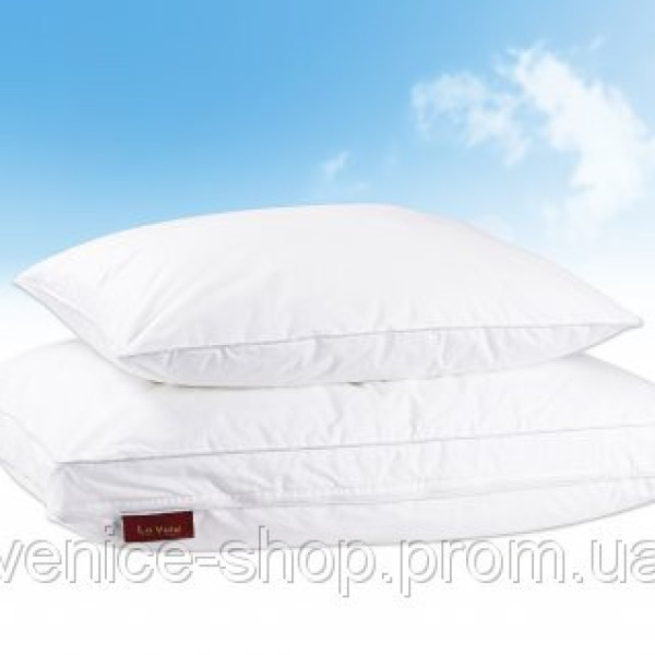 Подушка Le Vele Kangu Подушка Le Vele Kangu