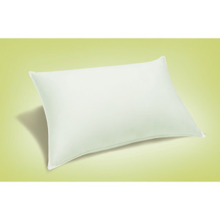 Подушка Le Vele Bamboo Nano 50-70 см