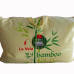 Подушка Le Vele Bamboo Nano 50-70 см