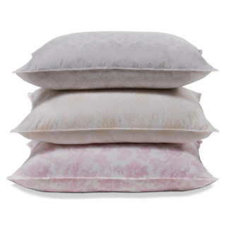 Подушка Le Vele Perla