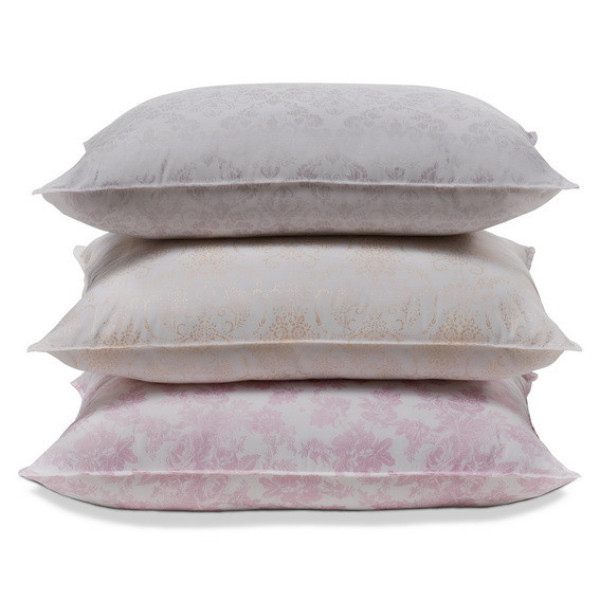 Подушка Le Vele Perla Подушка Le Vele Perla