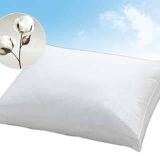 Подушка Le Vele LUX Nano