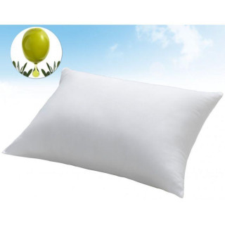 Подушка Le vele Oliva 70-70 см