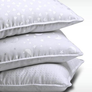 Подушка Le Vele jakkard-nano 70/70 см