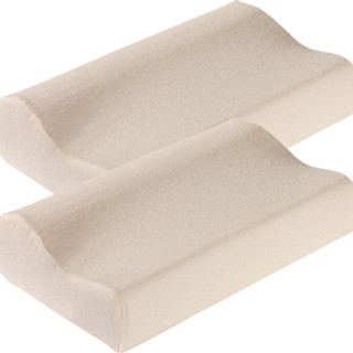 Подушка Le Vele ортопедична латексна