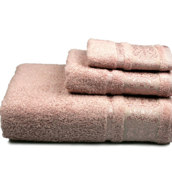 Махровий бамбуковий рушник Туреччина Махровий бамбуковий рушник Туреччина