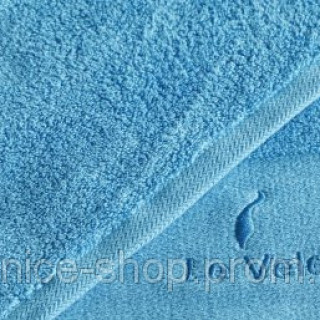 Рушник Le Vele лицьовий Turkuaz