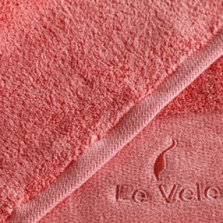 Полотенце Le Vele сауна