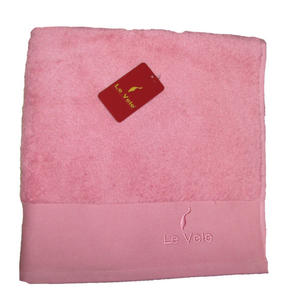 Полотенце Le Vele сауна Полотенце Le Vele сауна