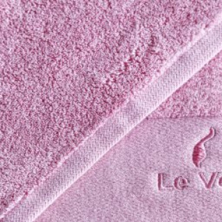 Полотенце Le Vele сауна