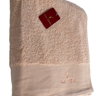 Полотенце Le Vele сауна