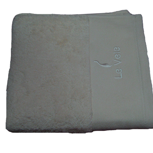 Полотенце Le Vele сауна Полотенце Le Vele сауна