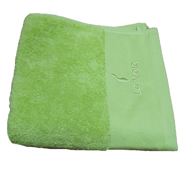 Полотенце Le Vele сауна Полотенце Le Vele сауна