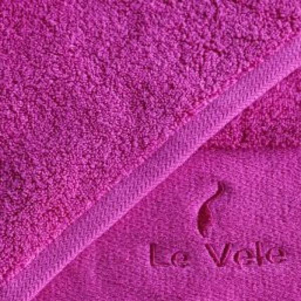 Полотенце Le Vele сауна Полотенце Le Vele сауна