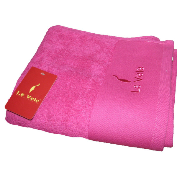Полотенце Le Vele сауна Полотенце Le Vele сауна