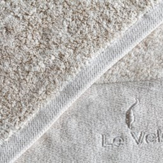 Полотенце Le Vele сауна