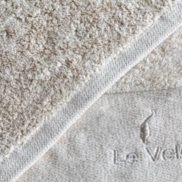 Полотенце Le Vele сауна Полотенце Le Vele сауна