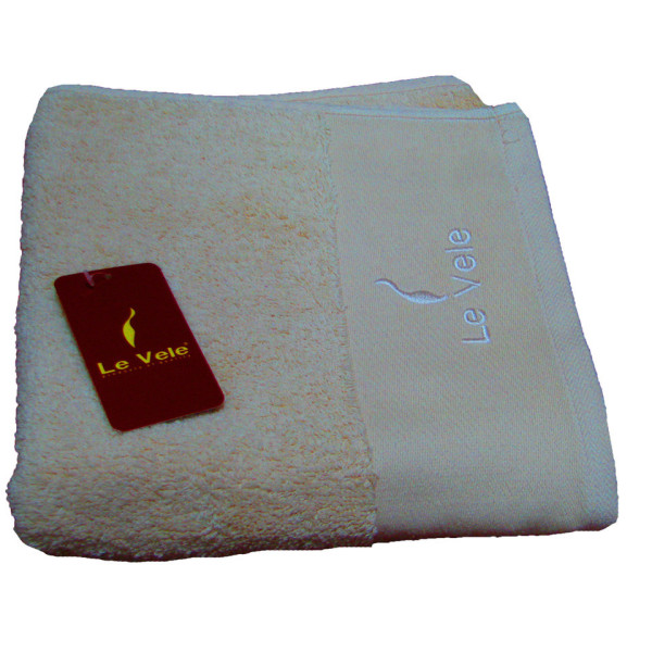 Полотенце Le Vele сауна Полотенце Le Vele сауна