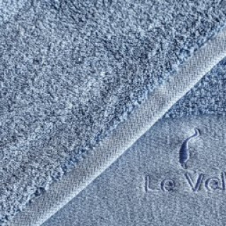 Рушник le Vele сауна