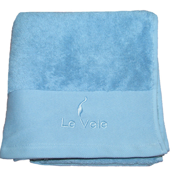 Рушник le Vele сауна Рушник le Vele сауна