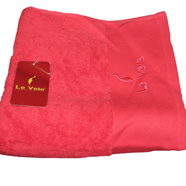 Полотенце Le Vele сауна Полотенце Le Vele сауна