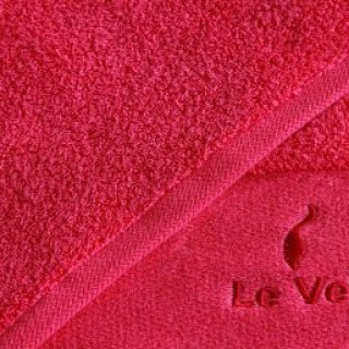 Полотенце Le Vele сауна
