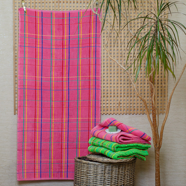 Махровий рушник жакардовий для рук 40*67 серветка (Белорусь) Махровий рушник жакардовий для рук 40*67 серветка (Белорусь)