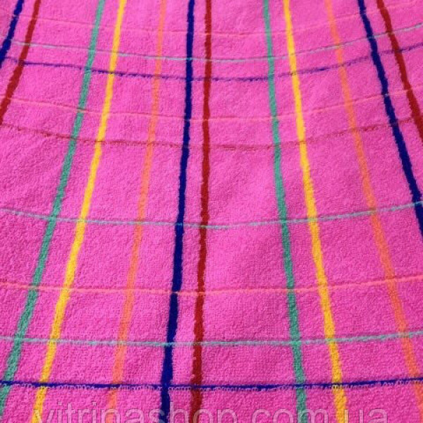 Махровий рушник жакардовий для рук 40*67 серветка (Белорусь) Махровий рушник жакардовий для рук 40*67 серветка (Белорусь)