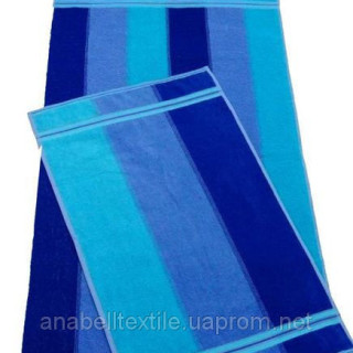 Махровий рушник жакардовий для рук 40*67 серветка (Беларусь)