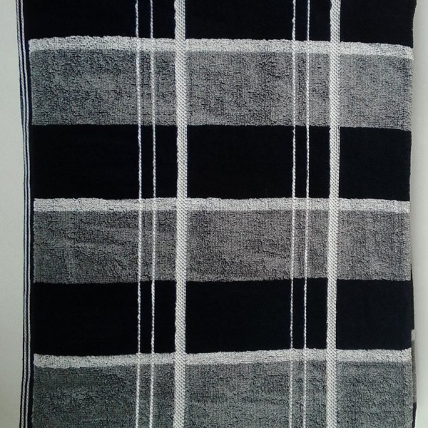 Махровий рушник жакардовий для рук Престиж (Белорусь) Махровий рушник жакардовий для рук Престиж (Белорусь)