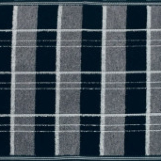 Махровий рушник жакардовий для рук Престиж (Белорусь)