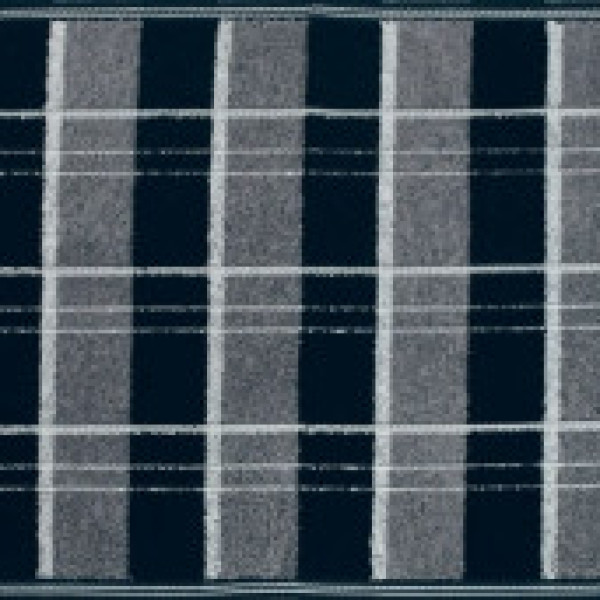 Махровий рушник жакардовий для рук Престиж (Белорусь) Махровий рушник жакардовий для рук Престиж (Белорусь)