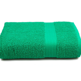 Махровий рушник 50х90, туркменістан